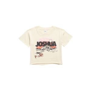 Trendy Buckle Melrose + Market Joshua Tree T-Shirt